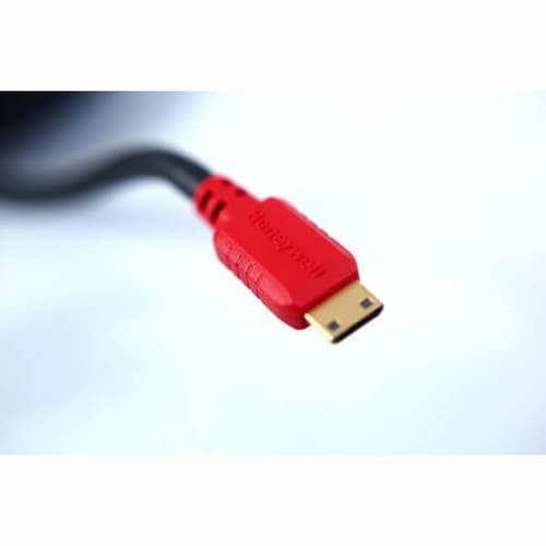 Honeywell High Speed 5 Meter HDMI to HDMI Cable