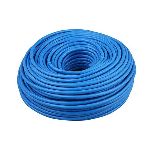 Tag CAT-6 305 Meter (Blue)