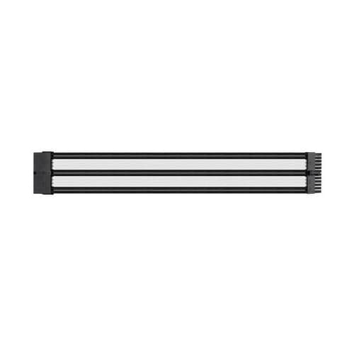 Thermaltake MOD SLEEVE (White/Black)