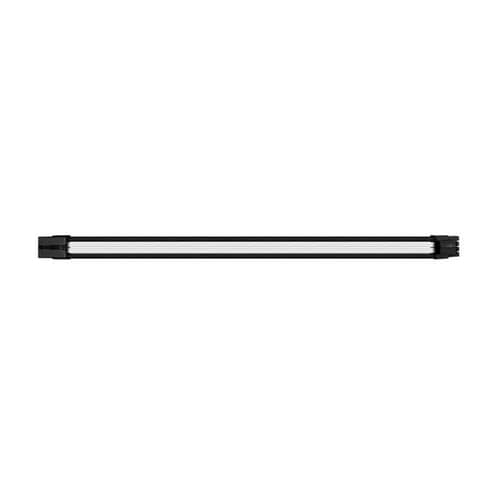 Thermaltake MOD SLEEVE (White/Black)