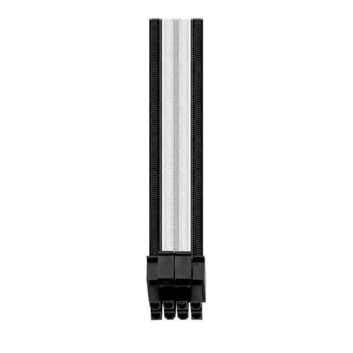 Thermaltake MOD SLEEVE (White/Black)