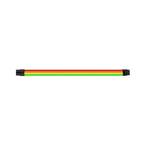 Thermaltake MOD SLEEVE (Rainbow)
