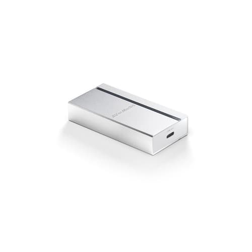 AVerMedia ExtremeCap UVC