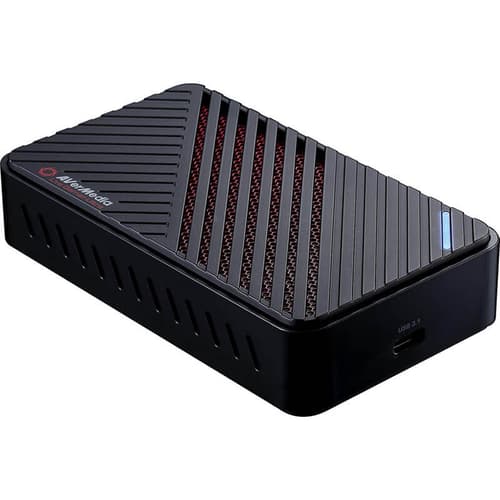 AVerMedia Live Gamer ULTRA Capture Card
