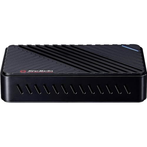 AVerMedia Live Gamer ULTRA Capture Card