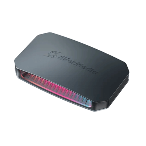 AVerMedia Live Gamer ULTRA 2.1 Capture Card (GC553G2)
