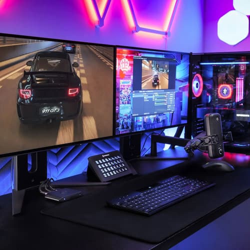 Elgato 4K X Game Capture Card