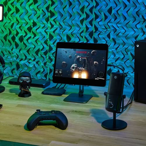 Elgato 4K X Game Capture Card