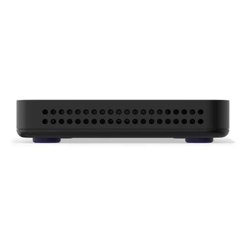 Nzxt Signal HD60 External Capture Card