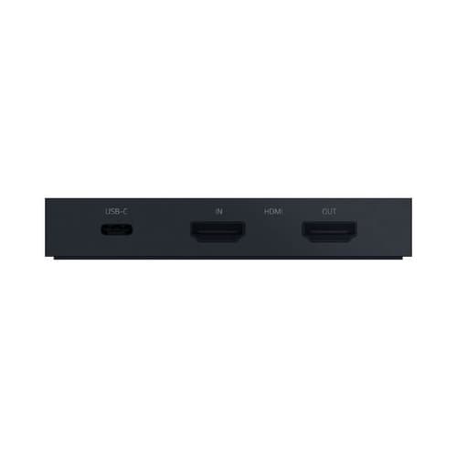 Razer Ripsaw HD Game Capture Card