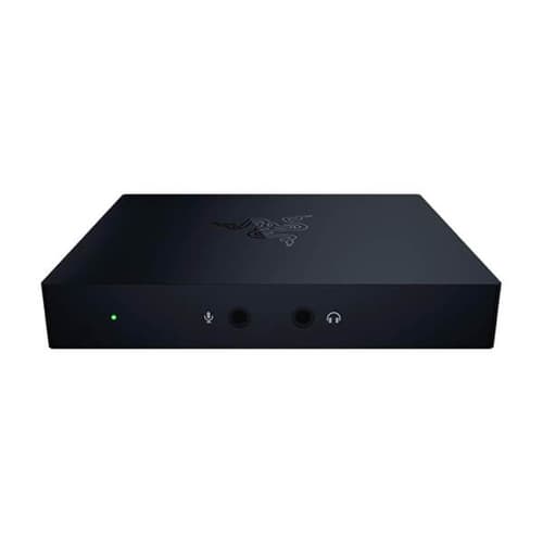 Razer Ripsaw HD Game Capture Card