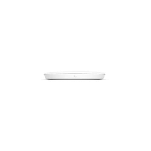 ASUS Power Mate Wireless Charger (White)