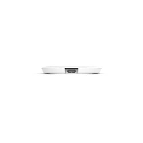 ASUS Power Mate Wireless Charger (White)
