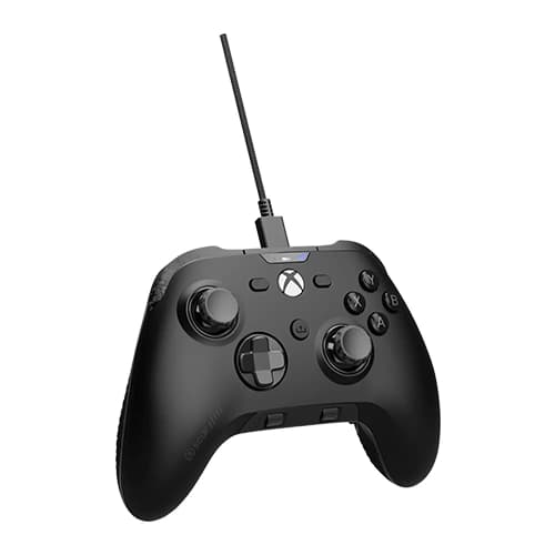 Corsair Scuf Valor Pro Preconfigured Xbox Game Controller