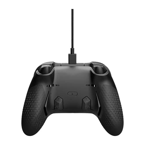 Corsair Scuf Valor Pro Preconfigured Xbox Game Controller