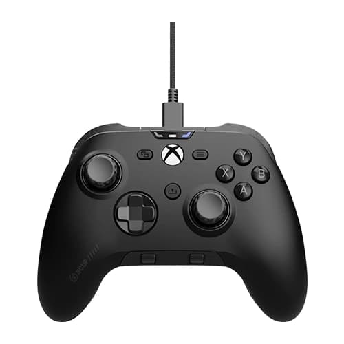 Corsair Scuf Valor Pro Preconfigured Xbox Game Controller