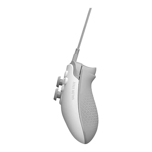 Corsair Scuf Valor Pro Preconfigured White Xbox Game Controller