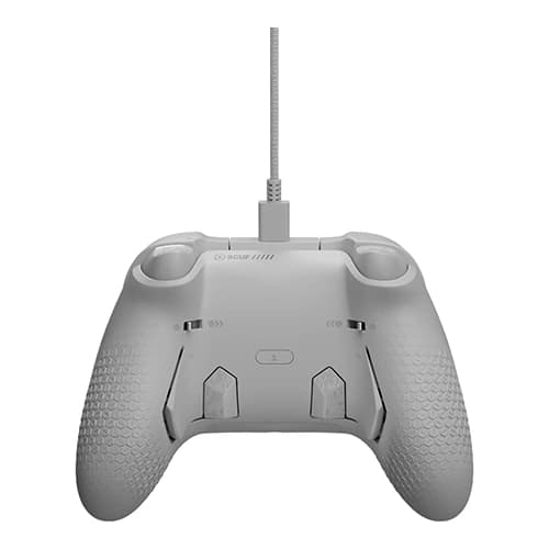 Corsair Scuf Valor Pro Preconfigured White Xbox Game Controller