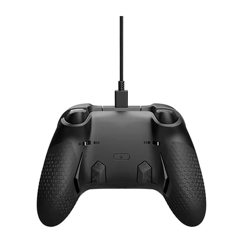 Corsair Scuf Valor Pro Preconfigured Steel Gray Xbox Game Controller