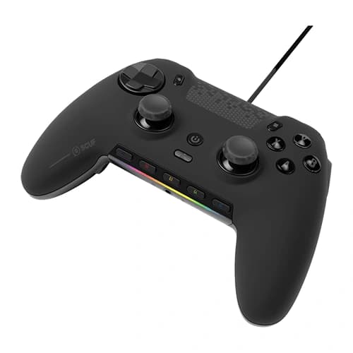 Corsair Scuf Envision Game Controller