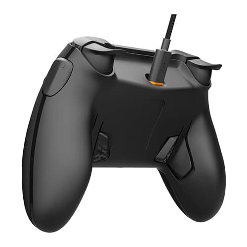 Corsair Scuf Envision Game Controller