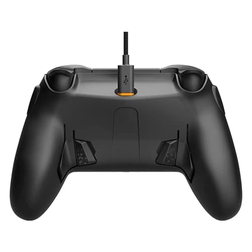 Corsair Scuf Envision Game Controller