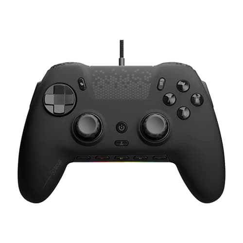 Corsair Scuf Envision Game Controller
