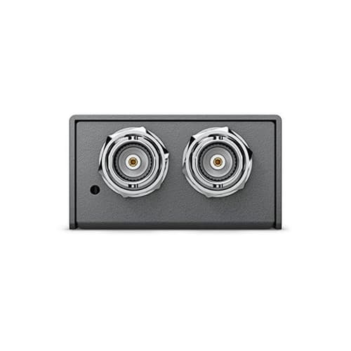 Blackmagic SDI TO HDMI 3G Micro Converter