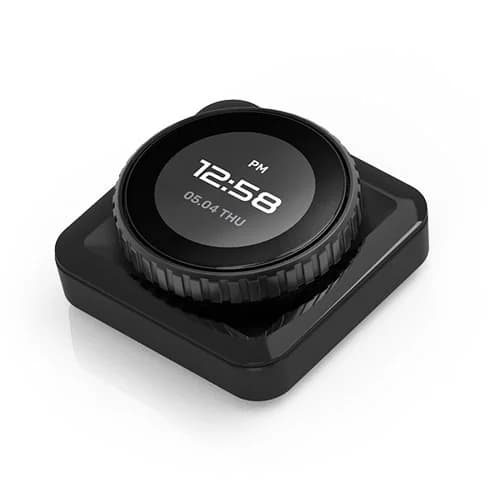 Cooler Master MasterHUB Modular Controller Stream Kit