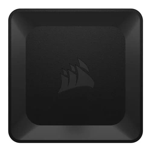 Corsair iCUE Link System Hub