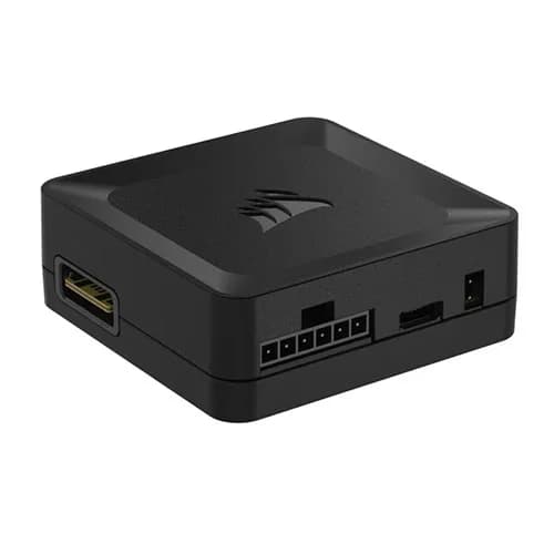 Corsair iCUE Link System Hub