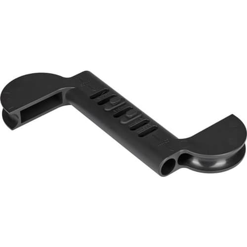 Corsair Hydro X Series XT Hardline Bending Toolkit