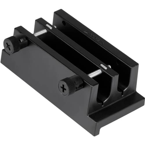 Corsair Hydro X Series XT Hardline Bending Toolkit