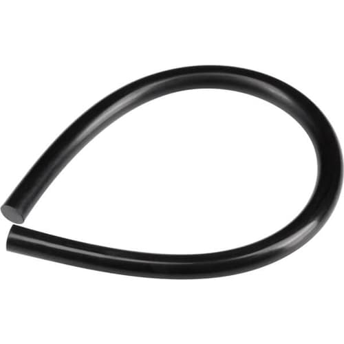 Corsair Hydro X Series XT Hardline Bending Toolkit