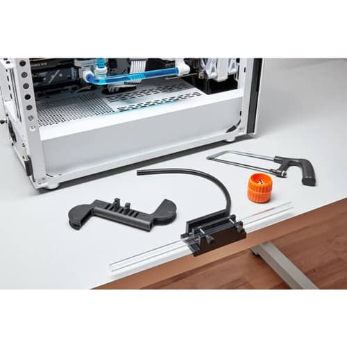 Corsair Hydro X Series XT Hardline Bending Toolkit