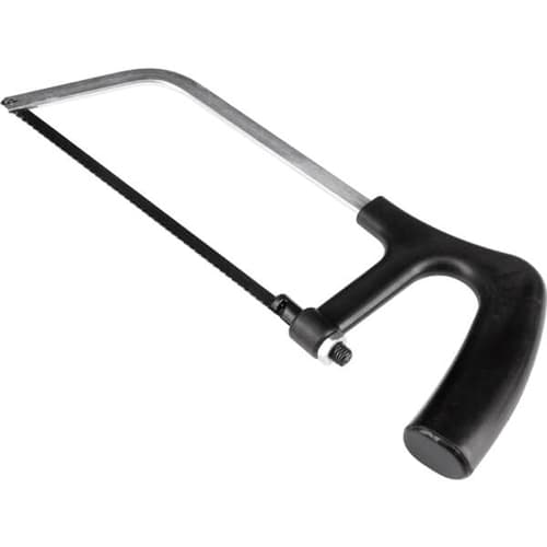 Corsair Hydro X Series XT Hardline Bending Toolkit