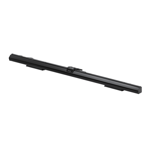 Elgato Green Screen XL Collapsible Chroma Key Panel