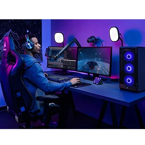 Elgato Wave Mic Arm