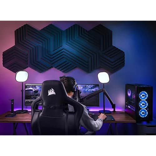 Elgato Wave Mic Arm