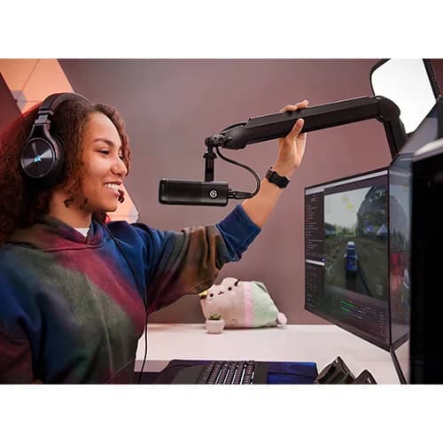Elgato Wave Mic Arm