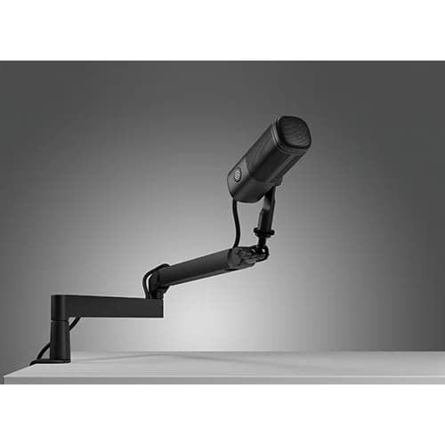 Elgato Wave Mic Arm LP (Black)