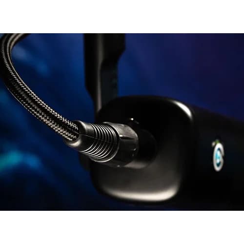 Elgato XLR Microphone Cable