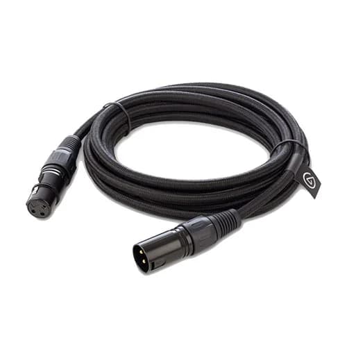 Elgato XLR Microphone Cable