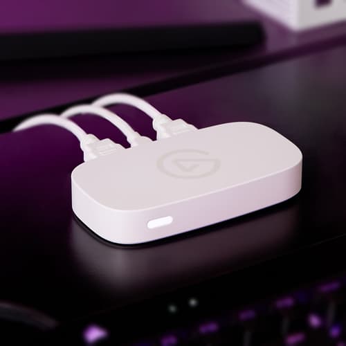 Elgato Game Capture Neo