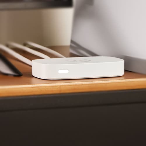 Elgato Game Capture Neo