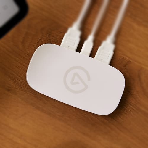 Elgato Game Capture Neo