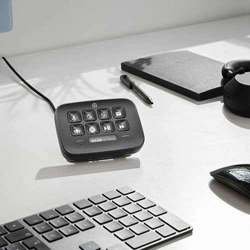 Elgato Stream Deck Neo