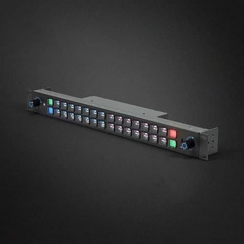 Elgato Stream Deck Studio