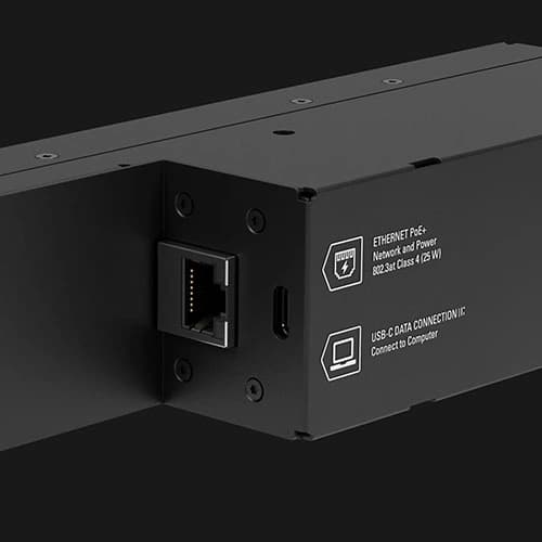 Elgato Stream Deck Studio