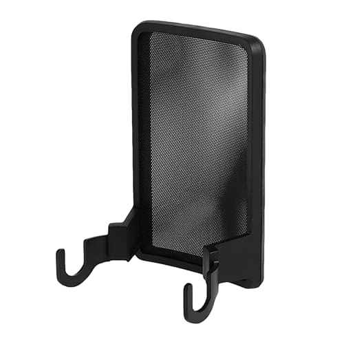 Elgato Wave Pop Microphone Filter